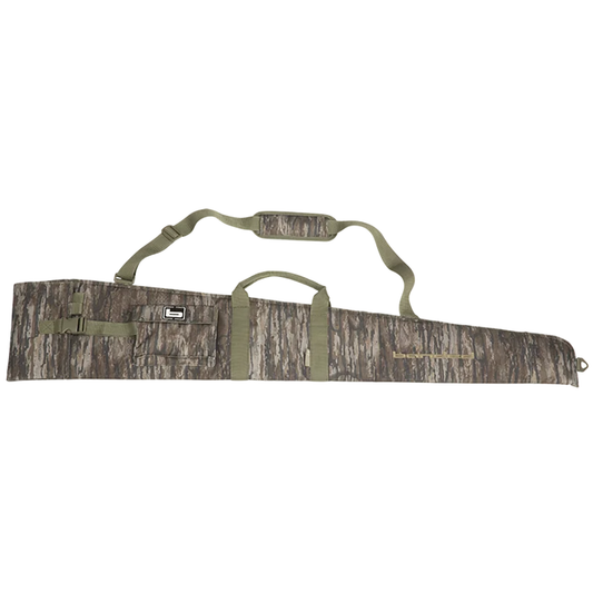Impact Gun Case