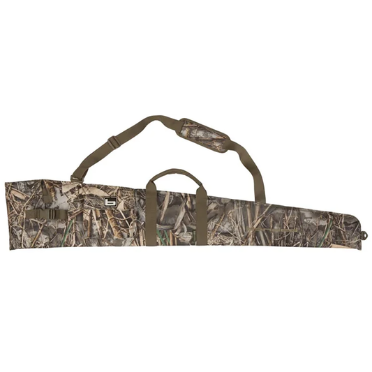 Impact Gun Case
