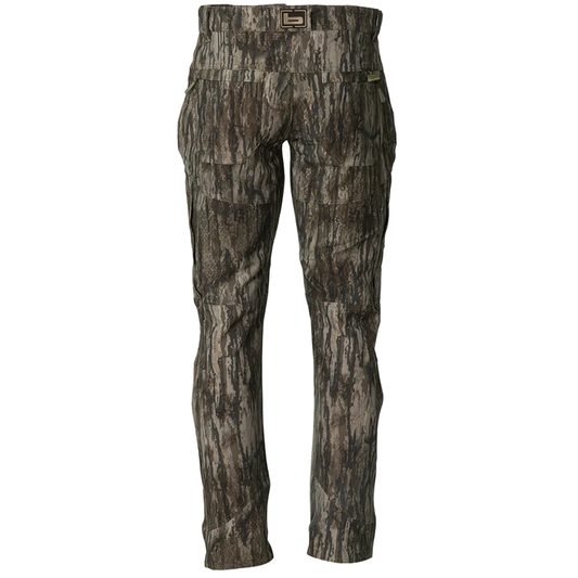 MENS BADLANDER LIGHTWEIGHT HUNTING PANT