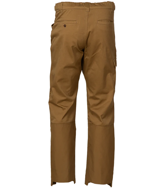 TALLGRASS 3.0 PANT W/CHAPS