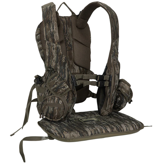 AIR ELITE TURKEY VEST