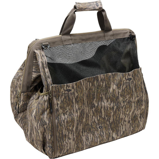 GUARDIAN ELITE WADER BAG