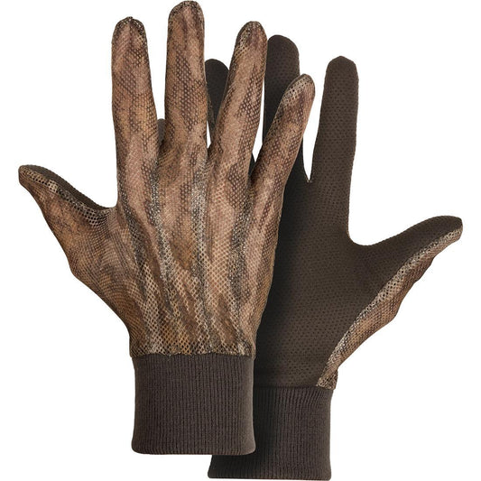 PERFORMANCE MESH TURKEY GLOVES
