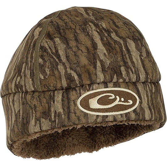 LST WINDSTOPPER BEANIE