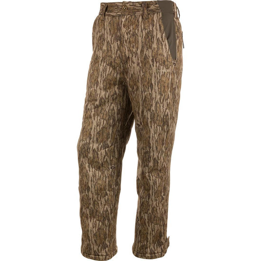 MW NOVA SILENCER PANT W/AGION ACTIVEX2