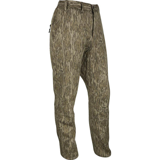 MST Ultimate Wader Pants