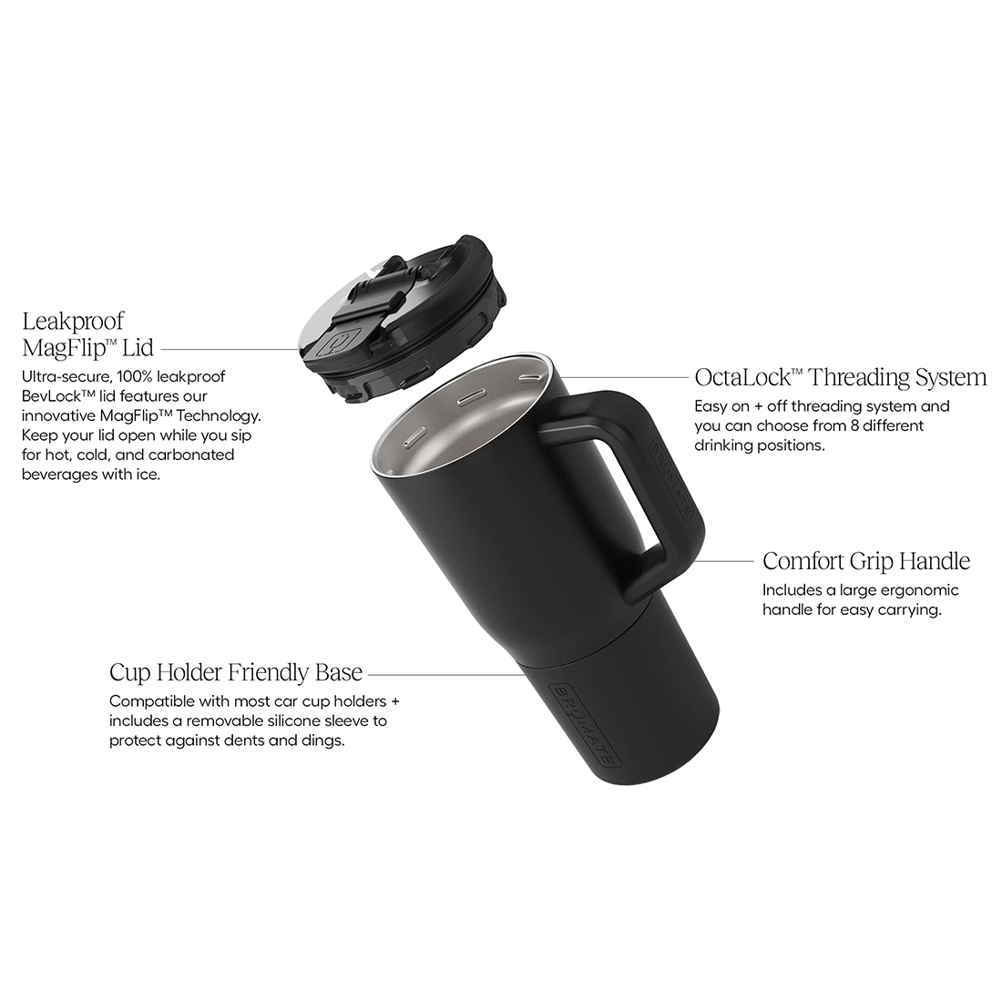 MUV 35OZ