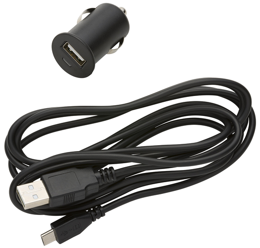 HIGHNOON POWER PRO COMPACT LIGHT