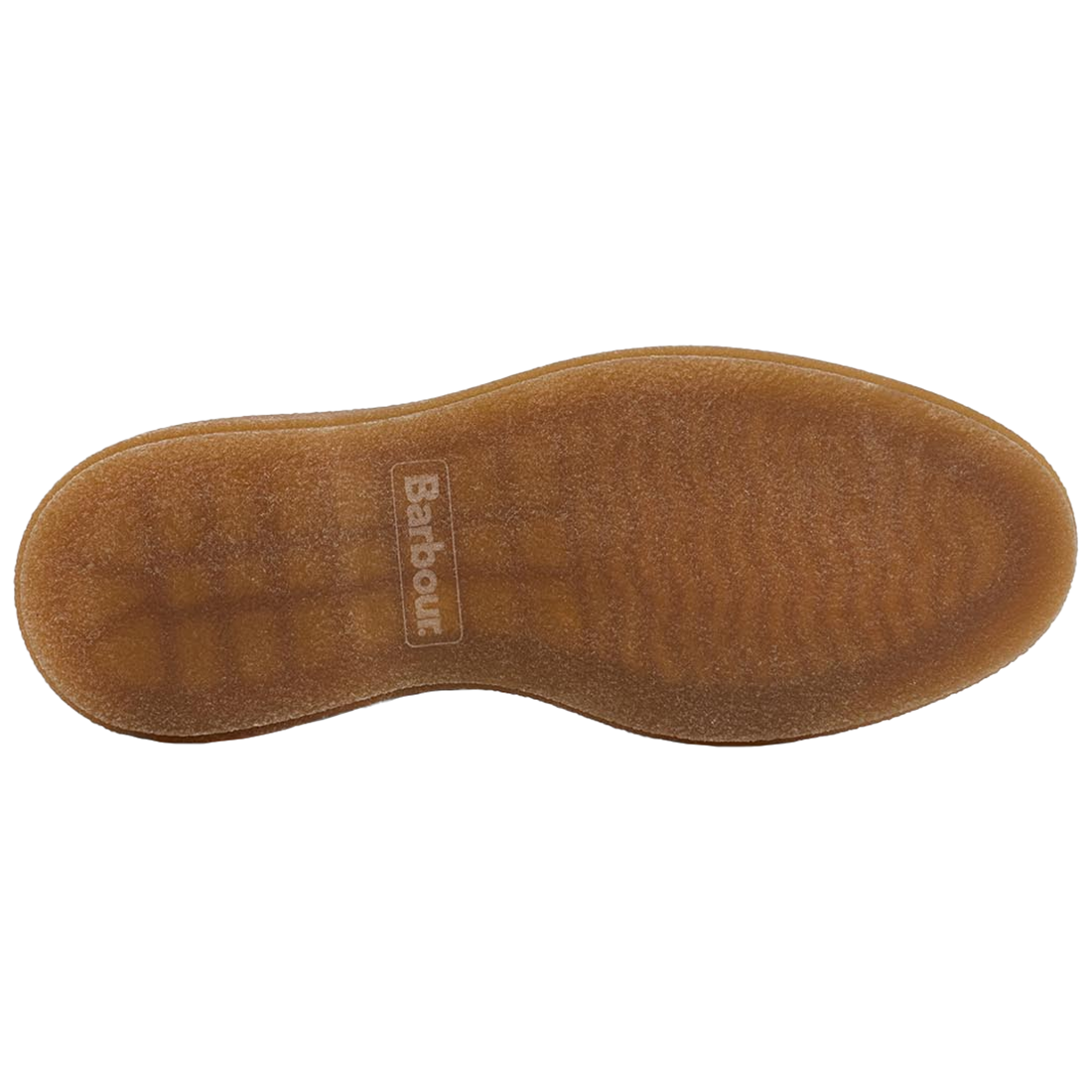MENS TINSTONE CHELSEA BOOT