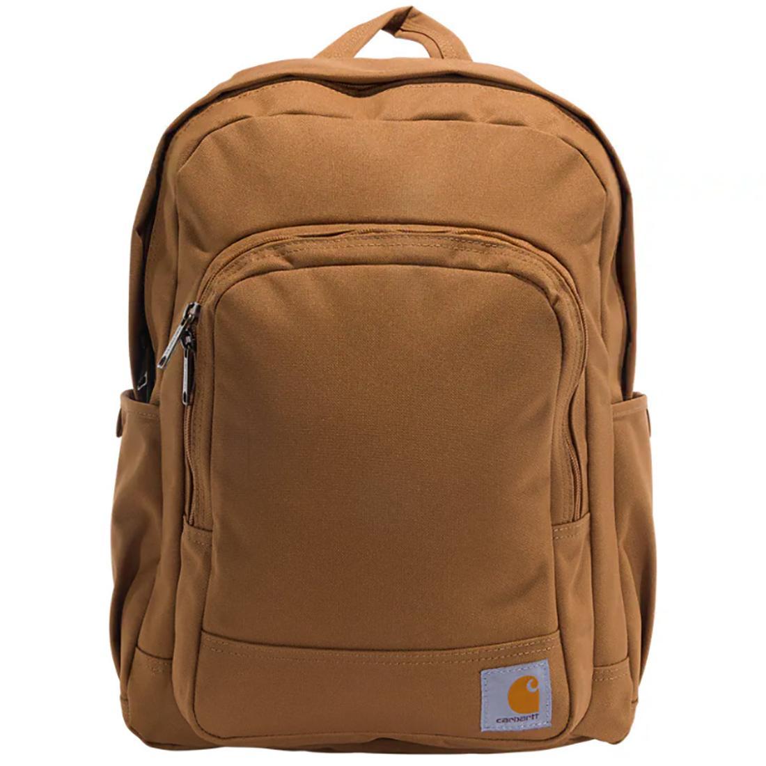 25L CLASSIC LAPTOP BACKPACK