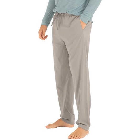 MENS BREEZE PANT