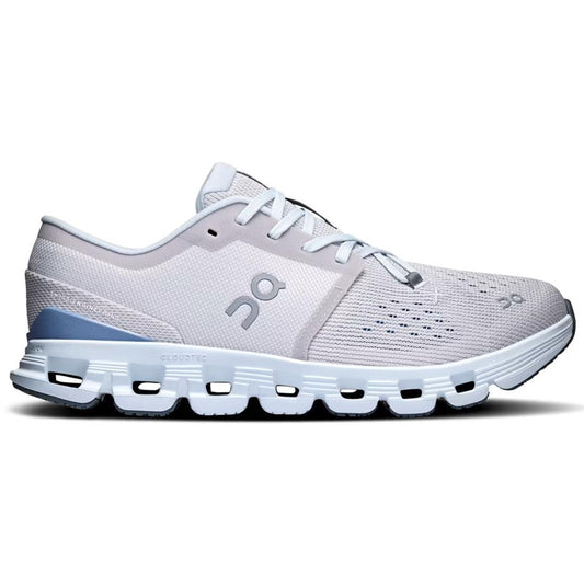 WOMENS CLOUD X 4