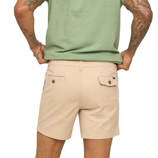 THE KHAKINATORS 5.5 ORIGINALS