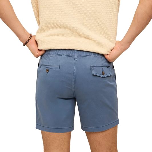 THE COBBLESTONES 5.5 ORIGINALS