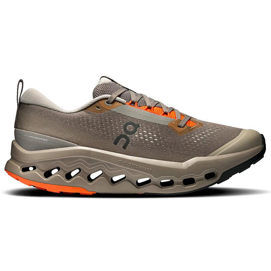 MENS CLOUDSURFER TRAIL 2