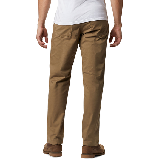 RAPID RIVERS PANT