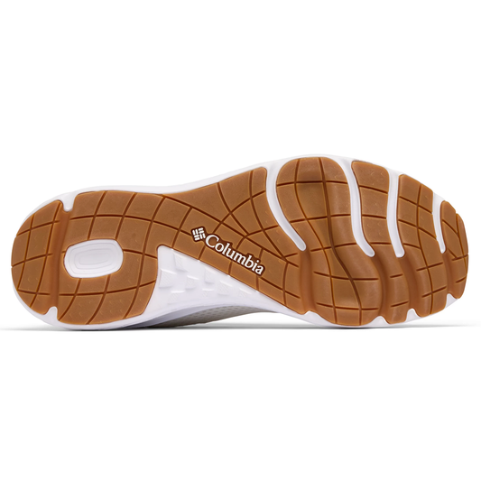 Mens PFG Castback Shoe