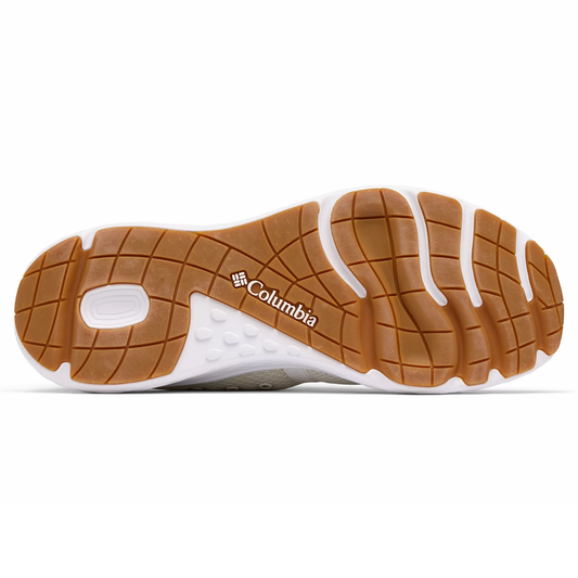 Mens PFG Castback TC Shoe