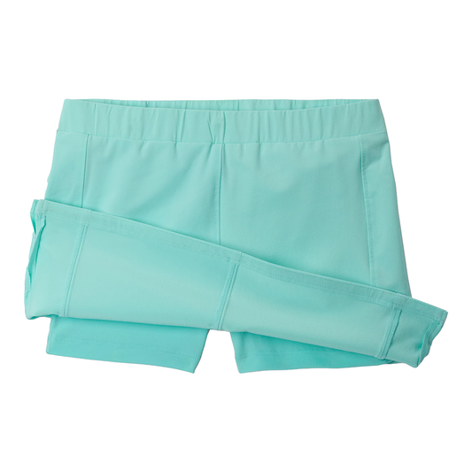 GIRLS TIDAL SKORT II
