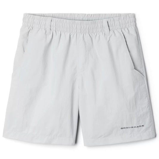 BOYS BACKCAST II SHORT