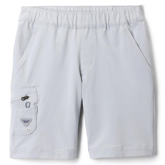 BOYS TERMINAL TACKLE II SHORT