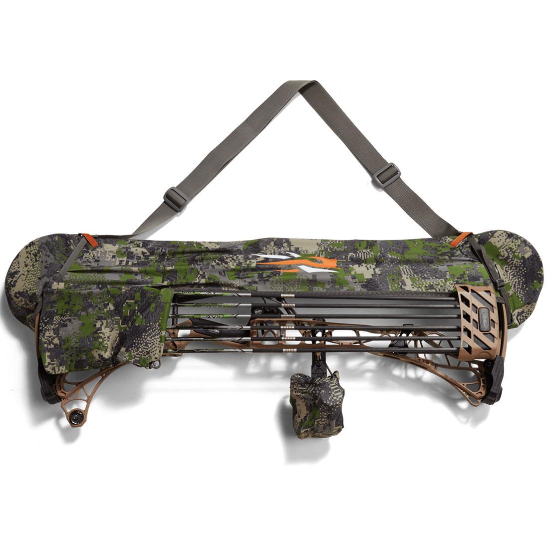 BOW SLING
