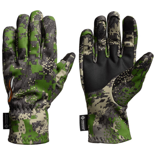 MENS JETSTREAM WS GLOVE