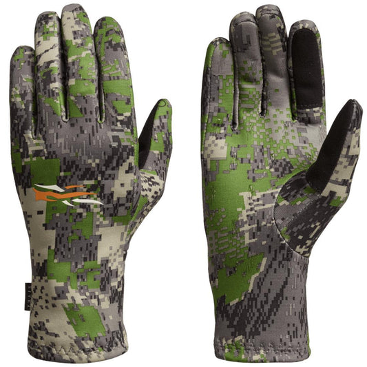 TRAVERSE GLOVE