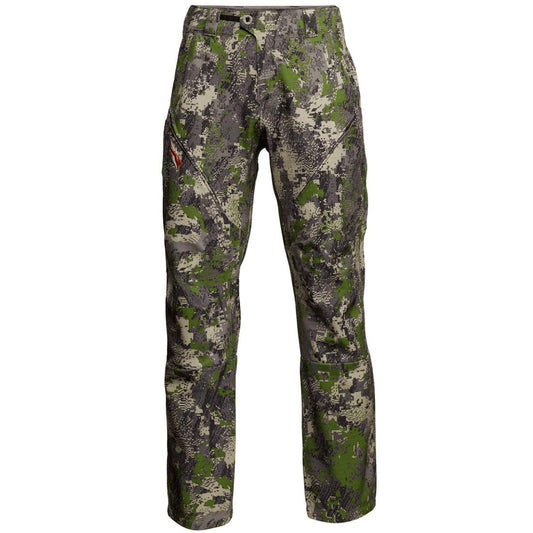 EQUINOX GUARD PANT