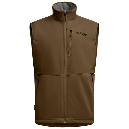 MENS DAKOTA VEST