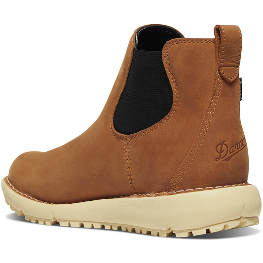 TRAMLINE CHELSEA 917 GTX