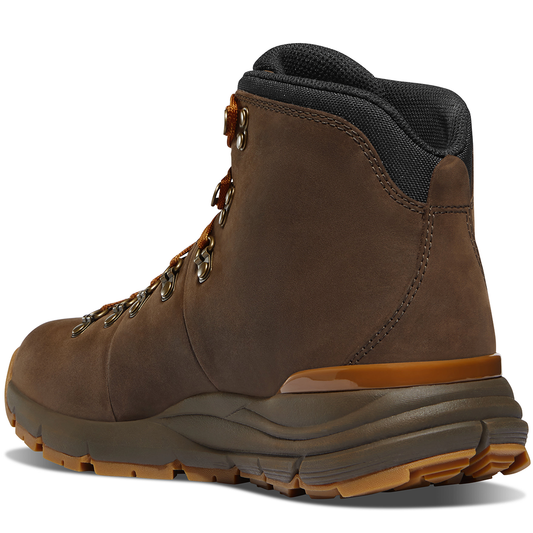 MOUNTAIN 600 LEAF 4.5