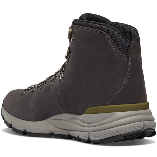 MOUNTAIN 600 LEAF 4.5 GTX