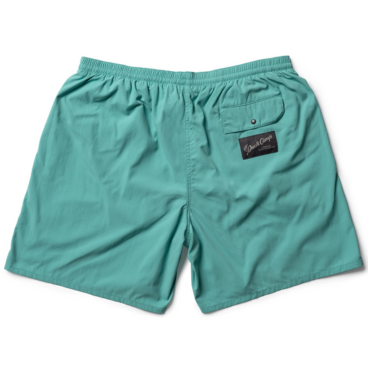 SCOUT SHORTS 7
