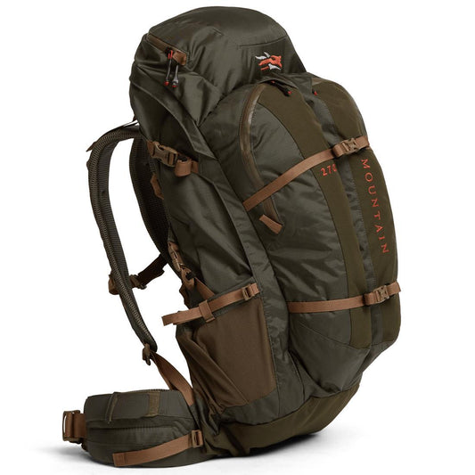 MOUNTAIN 2700 PACK
