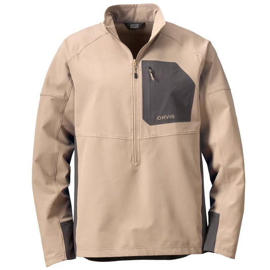 PRO LT PULLOVER