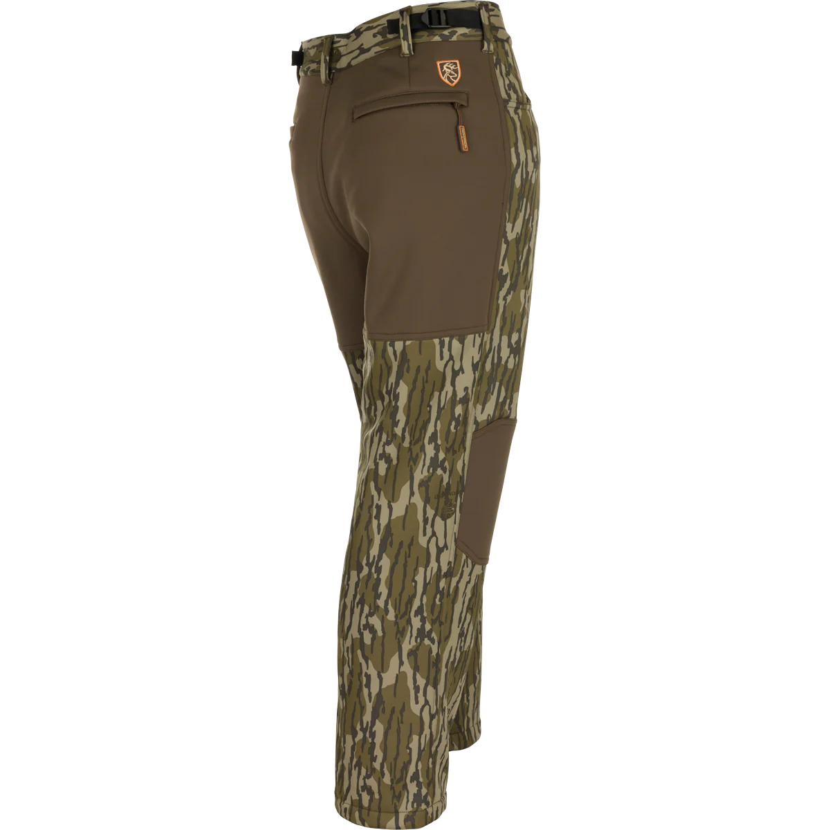 YOUTH ENDURANCE PANT