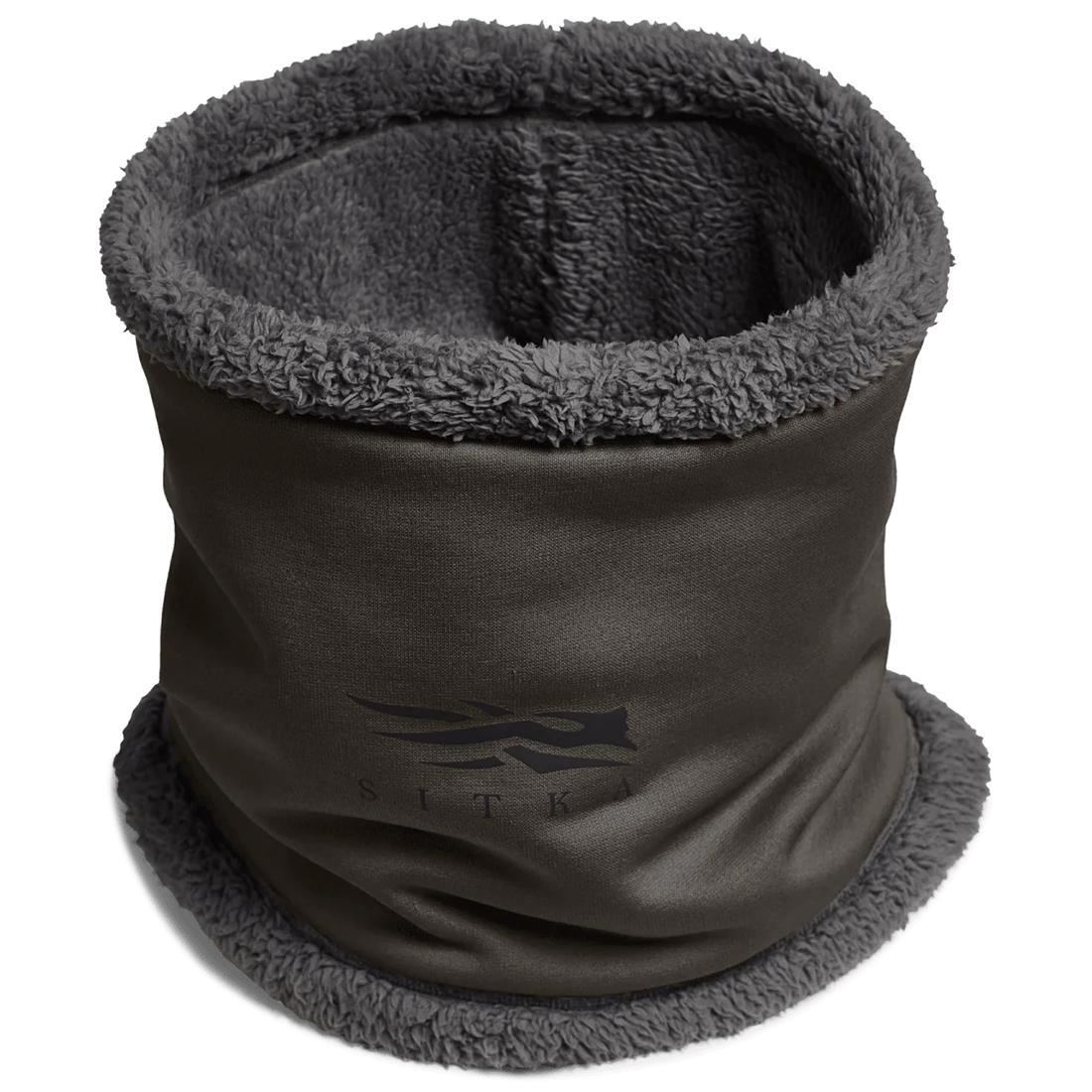 Neck Gaiter