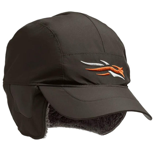 MENS BLIZZARD GTX HAT