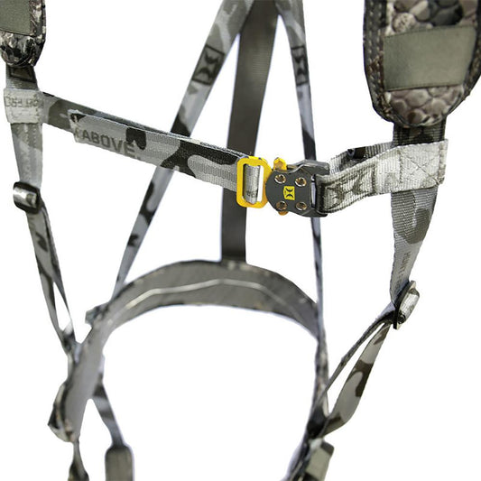 ELEVATE LITE HARNESS