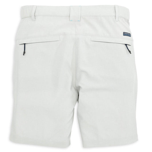 WATERSIDE TECH SHORT