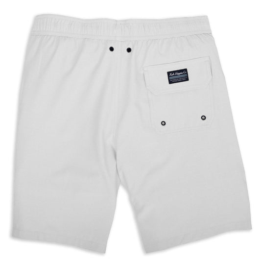 SHAKER SHORT