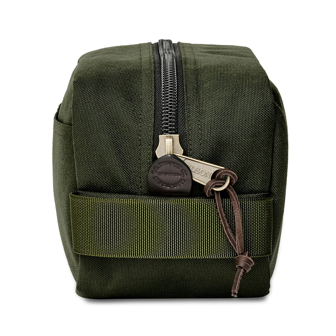 DRYDEN TRAVEL PACK