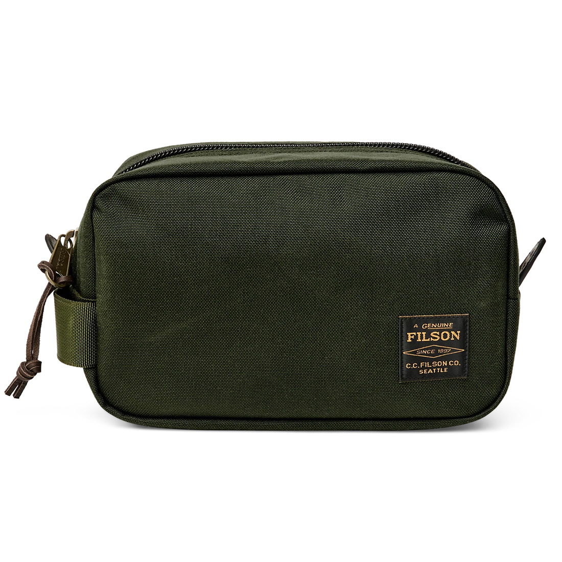 DRYDEN TRAVEL PACK