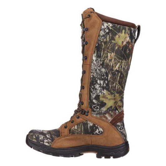 ProLight Waterproof Snakeproof Hunting Boot