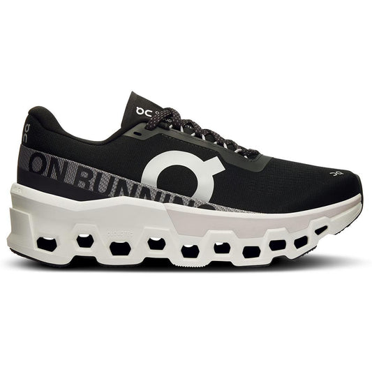 WOMENS CLOUDMONSTER 2