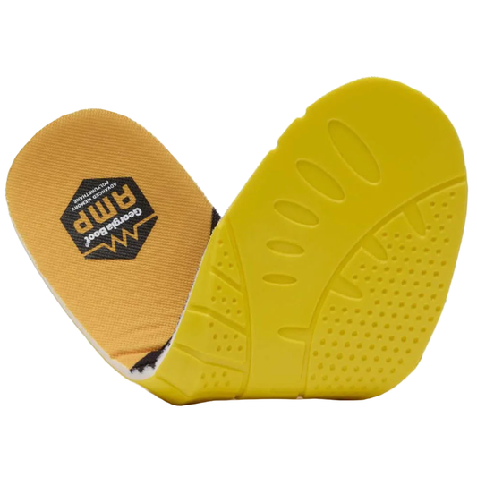 AMP INSOLE