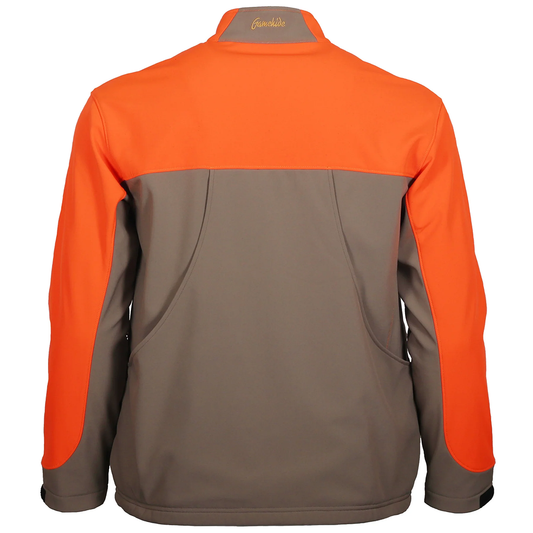 MENS FENCELINE JACKET