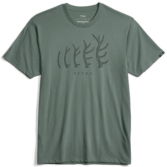 ELK EVO TEE
