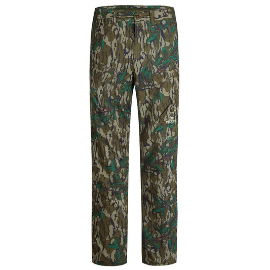 MENS SWT TURKEY PANT